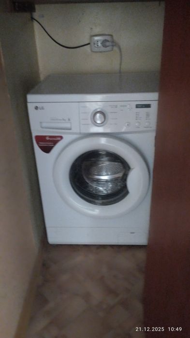 Срочно продам квартиру