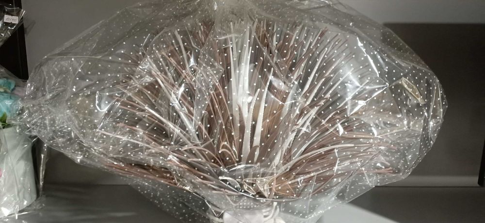 Ночные светильники