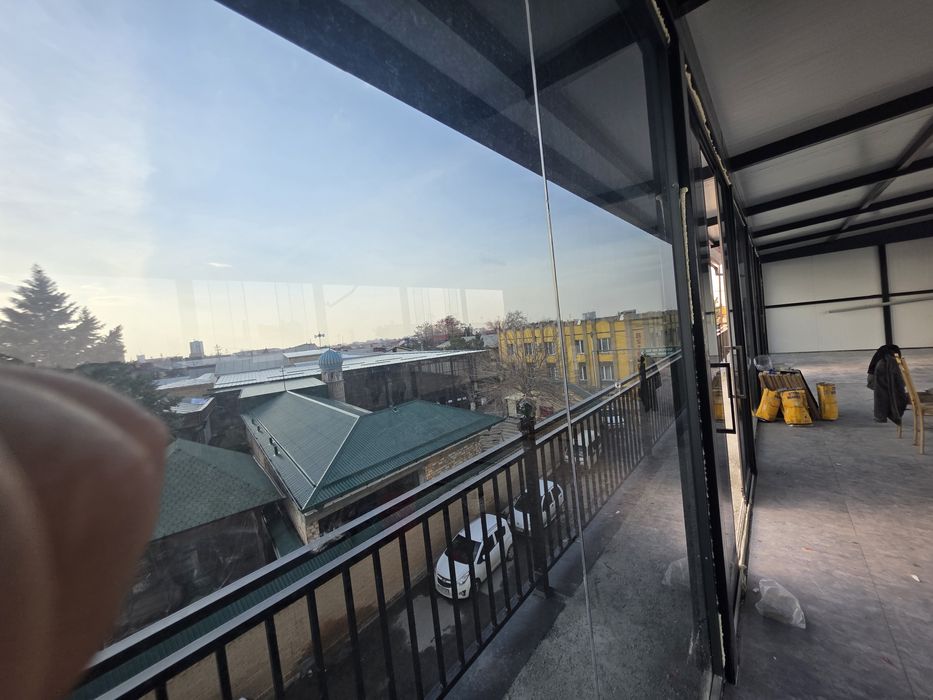 Сдаётся помещение