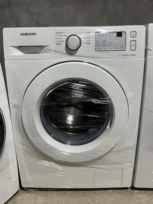 Прадается стиральных машин Samsung 6kg Kir moshina sotilad Samsung 6kg