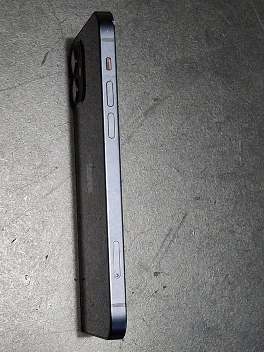 iPhone 12  - 64gb - ОТЛИЧЕН