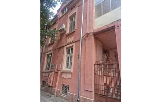 Дава се под наем Двустаен апартамент в Пловдив, Мараша - 90 кв.м за 612 € - Снимка #10