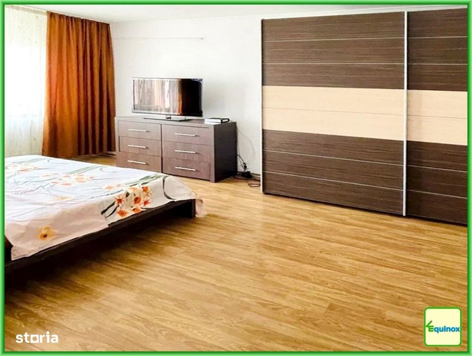 Garsoniera ultracentrală de vânzare, ECX62897