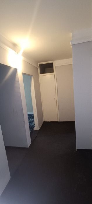 Аренда коракамиш жомий корасарой 1.хонали урта ремонт