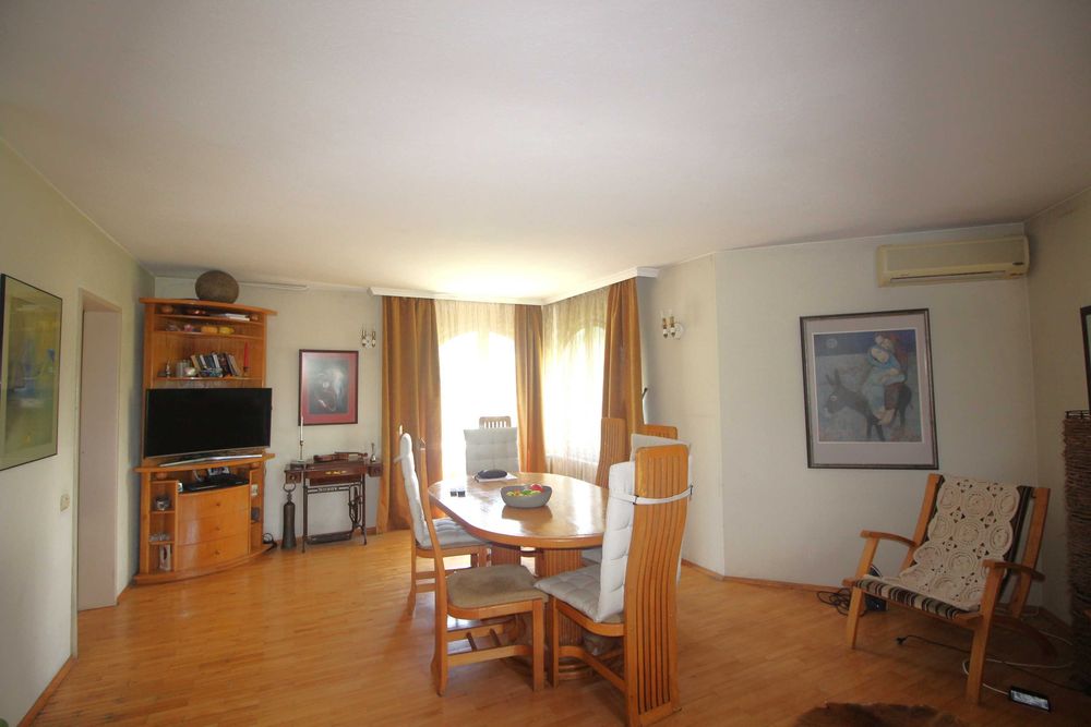 Продава се Къща в Габрово, Беленци - 307 кв.м за 1108 €/кв.м - Снимка #5