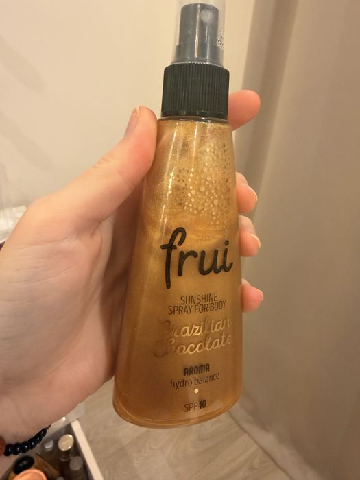 Козметика лосион за тяло,бодимист,душгел