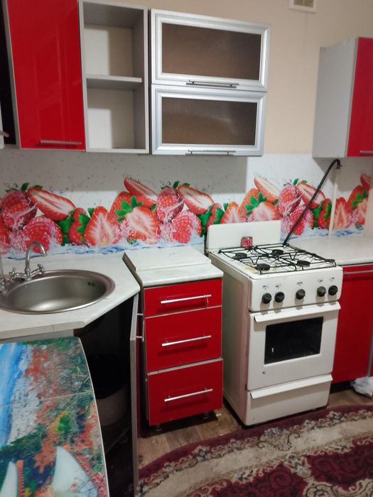 Срочно продам 2 ком  квартиру