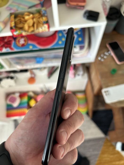 Xiaomi 11 lite 5g Ne 128gb