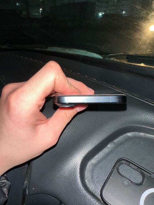 Iphone 16 Айфон 16