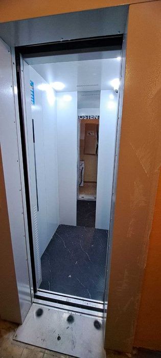 СУПЕР ЛОКАЦИЯ!Ц-15 Жангох продается 3х комн квартира!ГАНГА