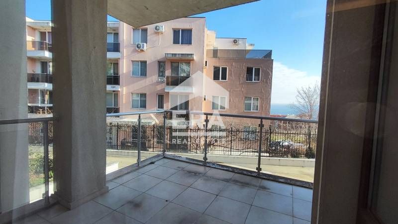 Продава се Къща в Бяла - 248 кв.м за 654 €/кв.м - Снимка #6