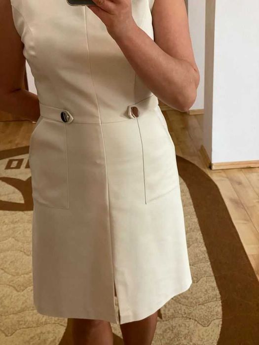 Rochie office Orsay