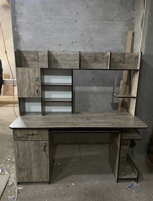 Компютерний стол, Stol kompyuter uchun