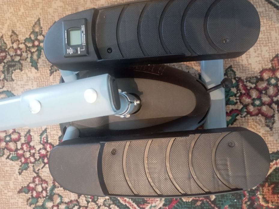 Тренажёр Кардио Твистер