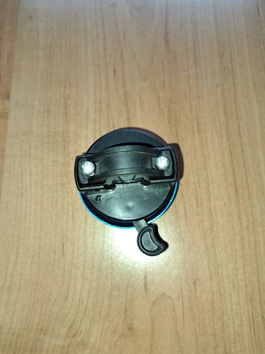 Звънец за колело