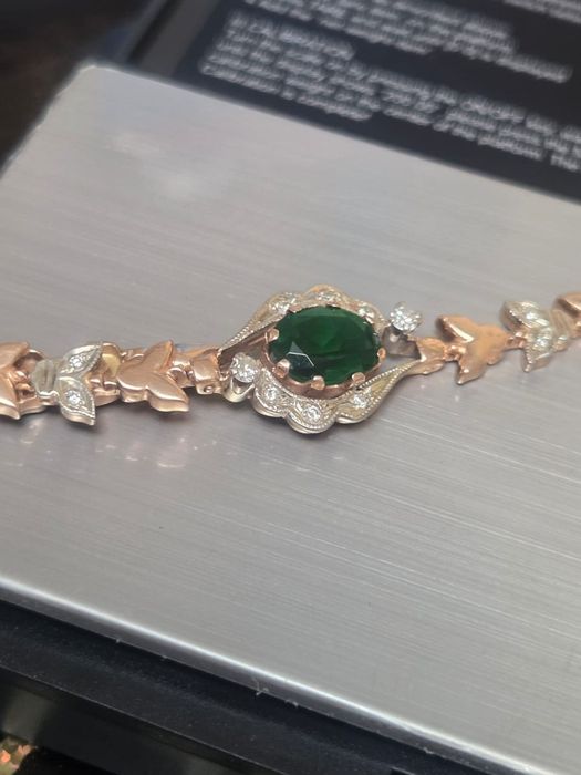 Ювелирны изделие