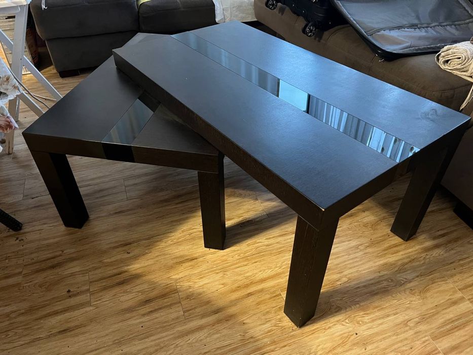 Раздвижна маса СПЕШНО