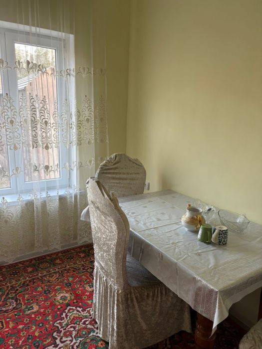 Аренда квартира долгосрочно