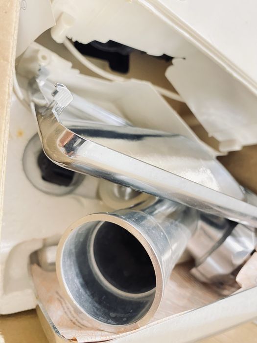 Мясорубка электричесская!