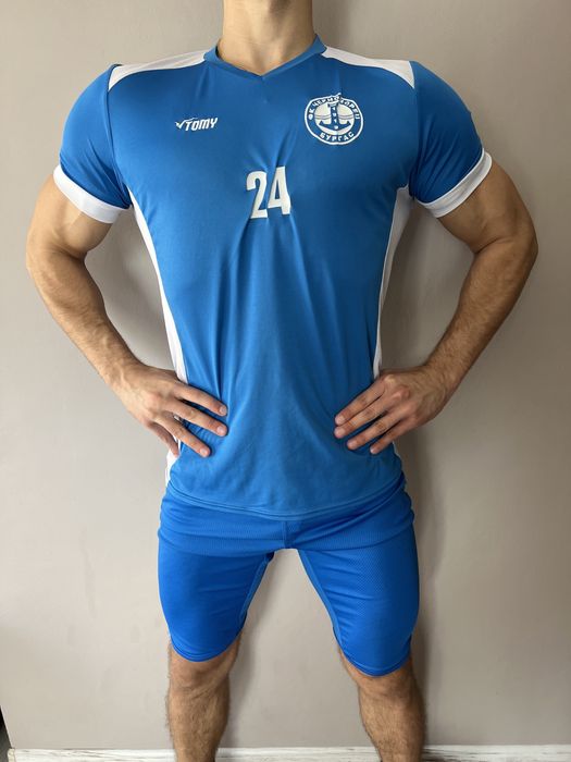 Мъжки дрехи - втора употреба