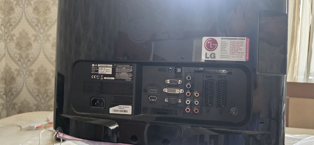 Срочна Продам компьютер