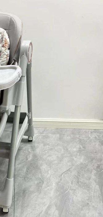 Детский стульчик для детей Оптом со склада Bolalar stulchasi