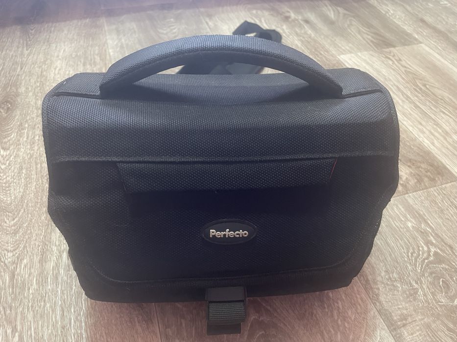 Фотоаппарат nikon D5100