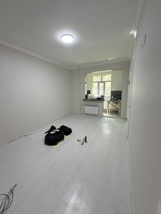 Панельный 1 хона