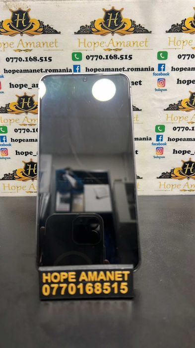 Hope Amanet P3 SAMSUNG S24 128GB / 8 GB RAM