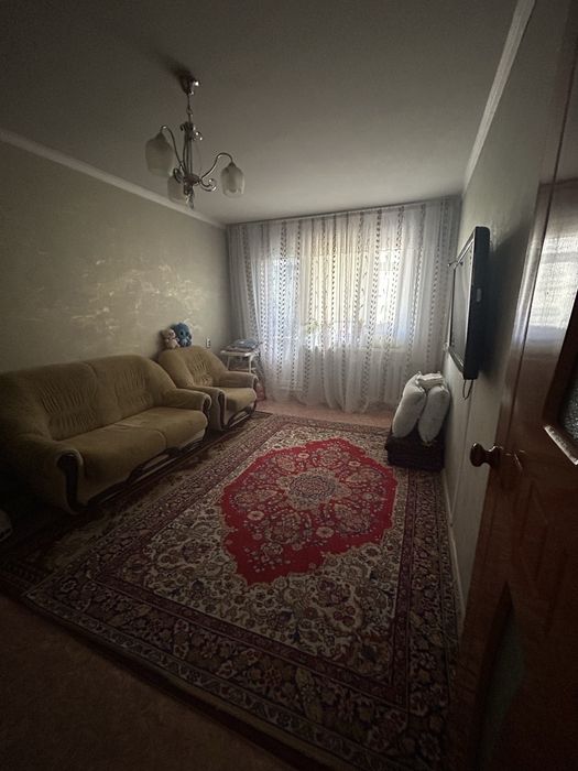 Продаеться 2х комнатная квартира