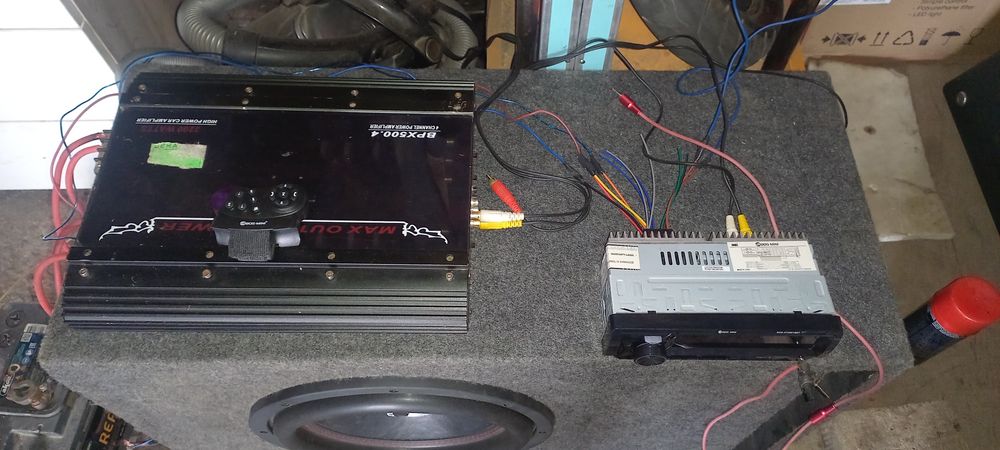 Продам обмен. Продам.