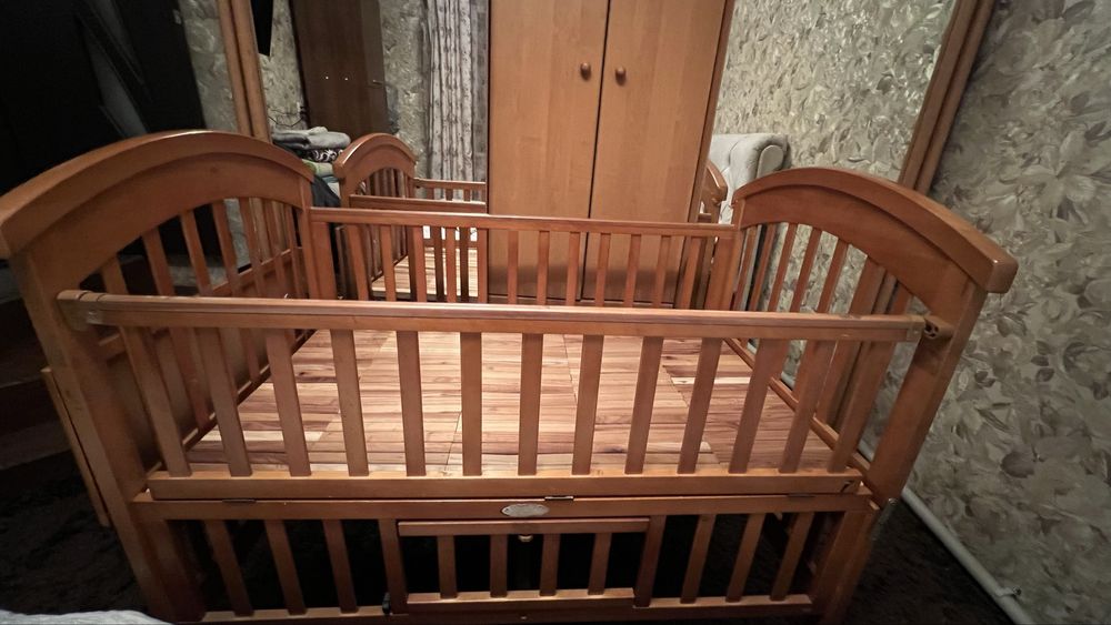 Манеж детская от 0 до 5 лет