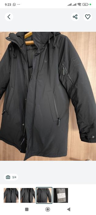 Продам размер М .