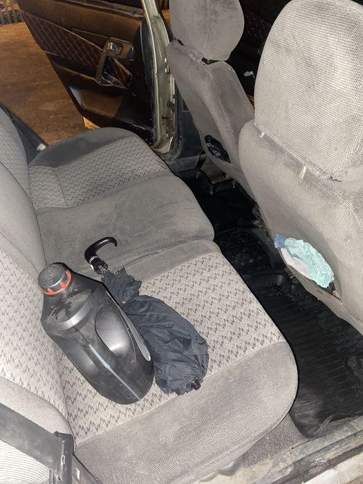 Продам лада 21124