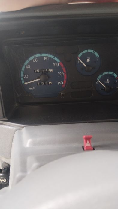 Damas yili 2018 Sotiladi