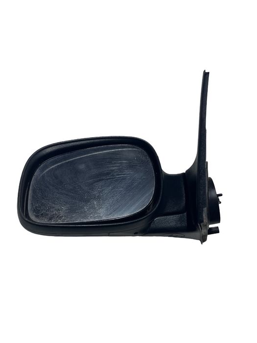 Oglinda Laterala Electrica Portiera Stanga Fata Land Rover Freelander