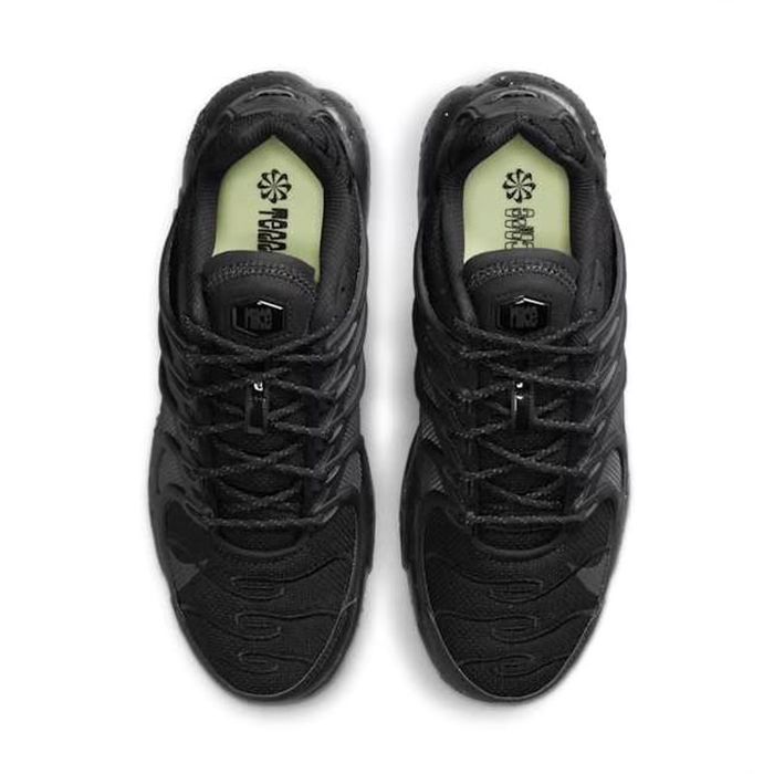 Nike Air Max Terrascape Plus - 37.5 Номер Оригинални
