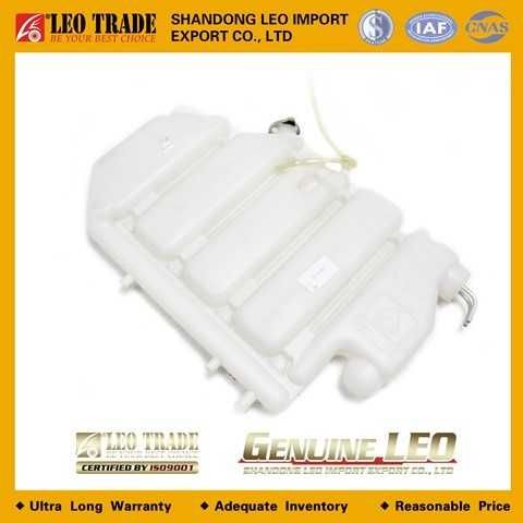 БАЧОК Howo.Sitrak.ShacMAN.Howo Max