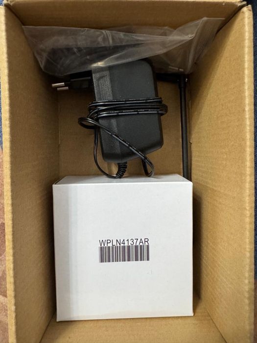Продам радиостанцию motorola solutions