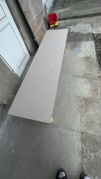 Стол  для  дачи.     качественный