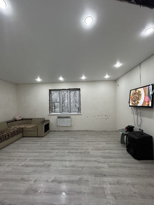 Срочно продам или обменяю дом