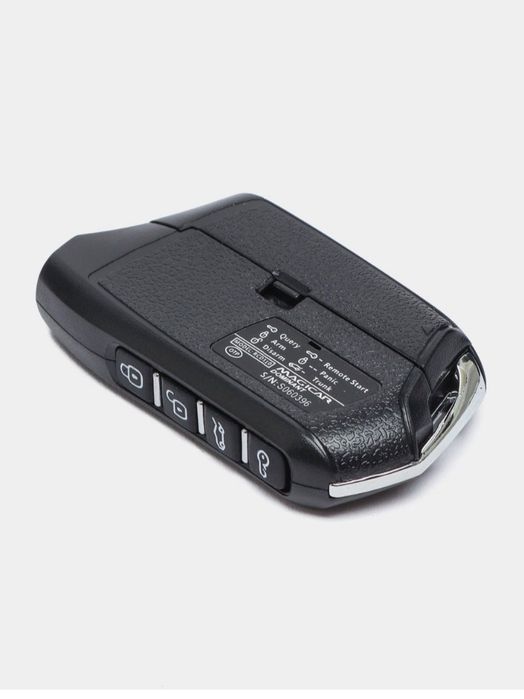 Dominant magicar  m906s model sotiladi sroshna yengi