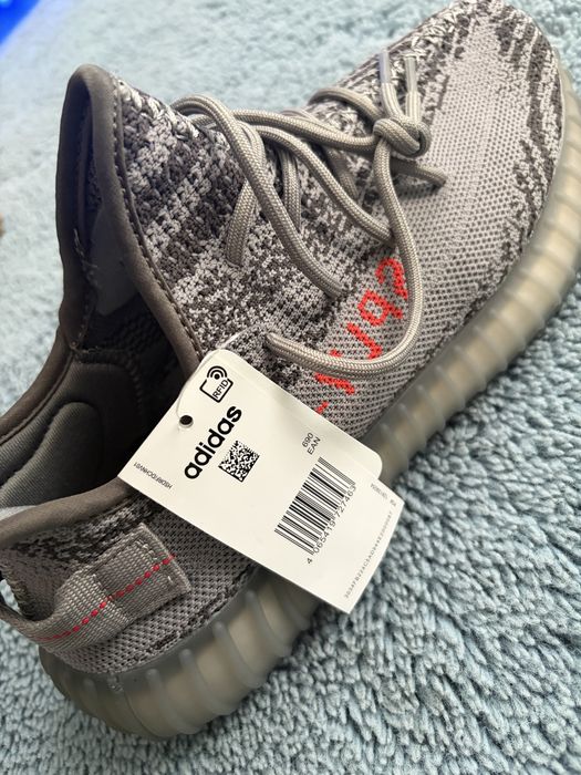 Adidas yeezy boost 350