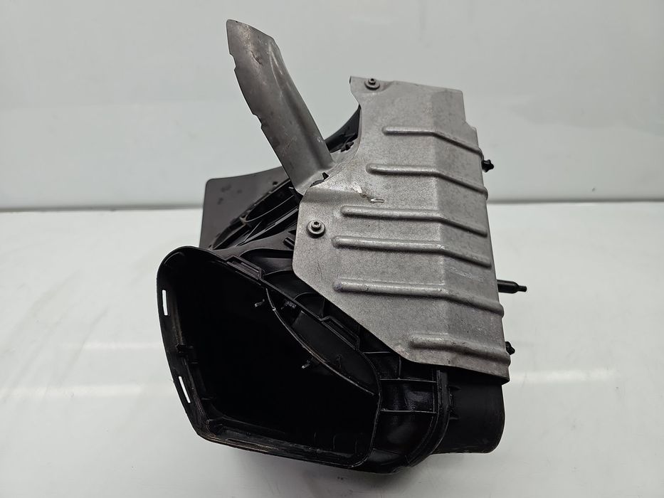 Carcasa filtru aer AUDI A6 (4G2, C7) [Fabr 2012-2017] 4G0133838R 2.0 T