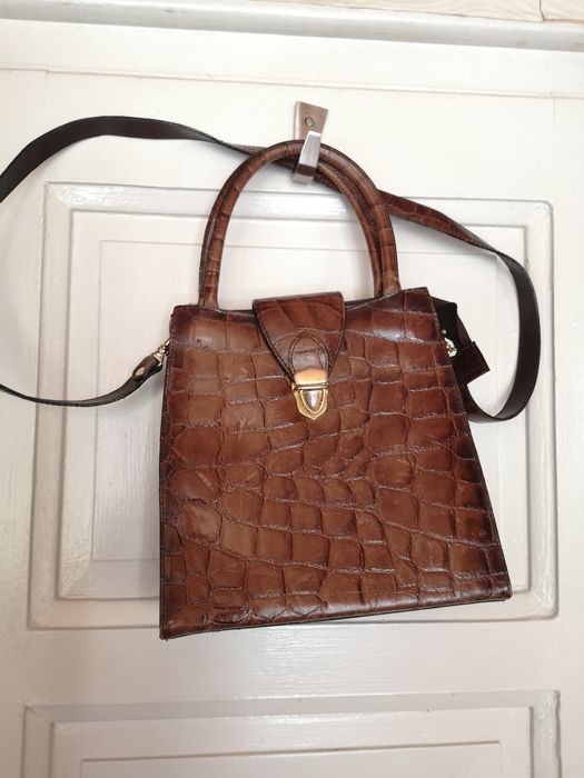 Продавам дамски чанти