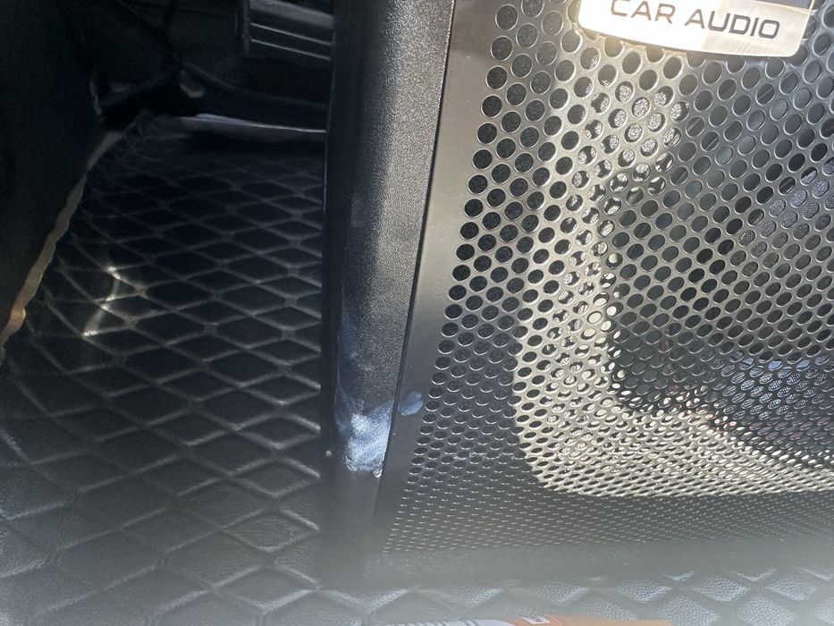 Pioneer S725BT orginal i Edifier 1000W orginal