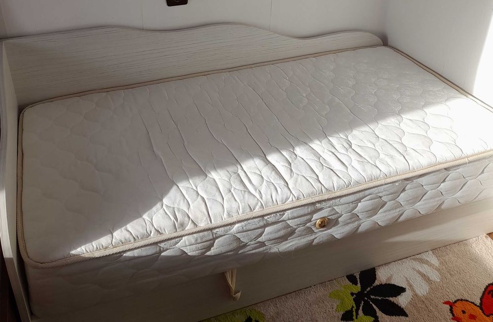 Детско легло 160/80