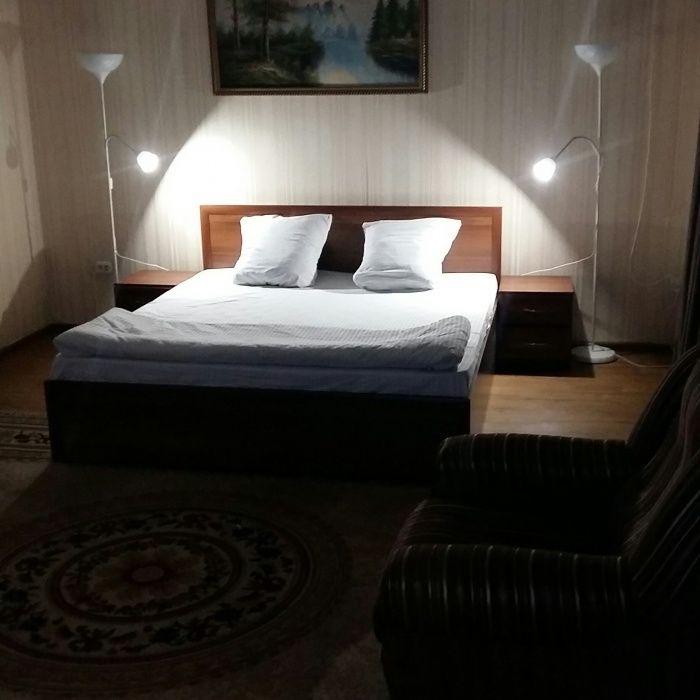 Гостиница, хостел, посуточно, по часовой.