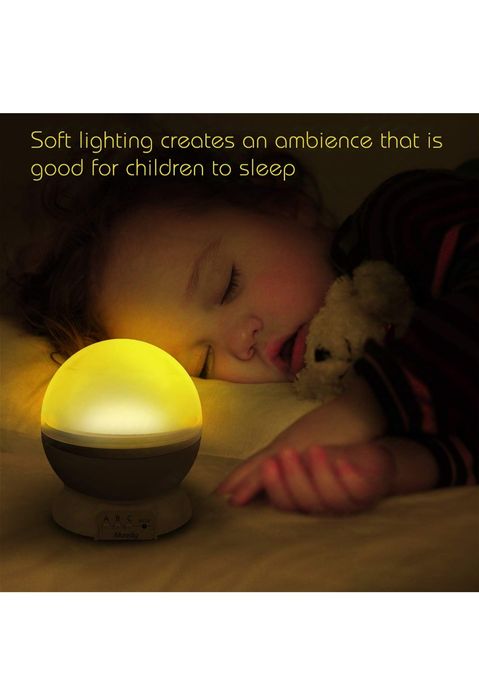 Glob tip veioza pentru copii. Preț negociabil