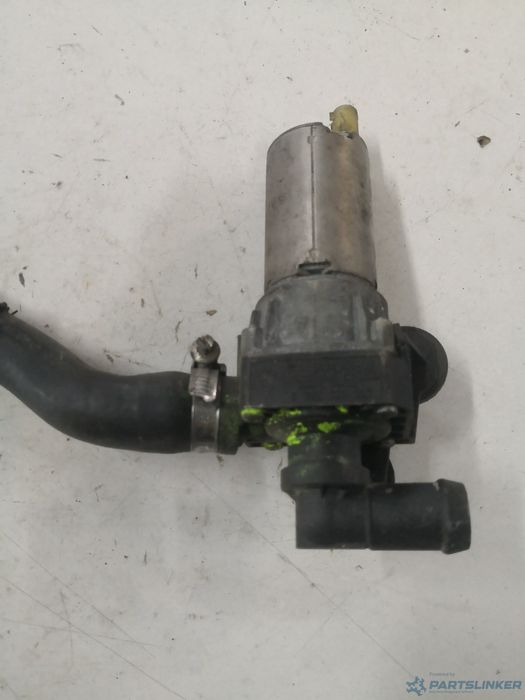 Pompa Recirculare Apa Bmw 3 V Coupe (E92) [ 2005 - 2013 ] Oem 03920200